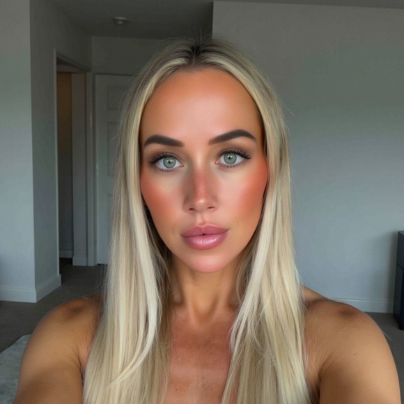 jamieschanilec